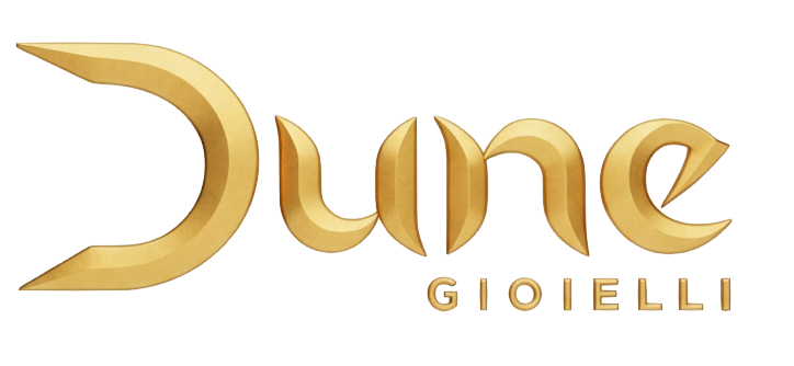 Dune Gioielli