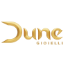 Dune Gioielli